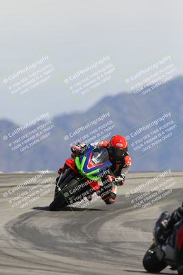 media/Mar-14-2025-2WTD (Fri) [[1c2b4792eb]]/3-B Group/Session 4 (Turn 12)/